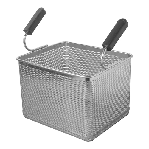 __import__Emga__08712591053427-1