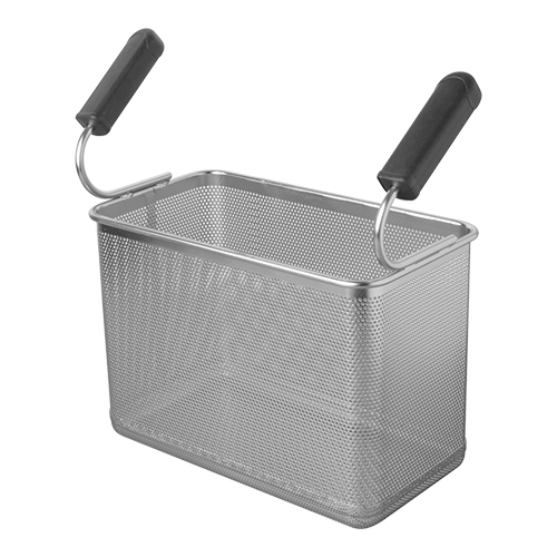 __import__Emga__08712591053434-1