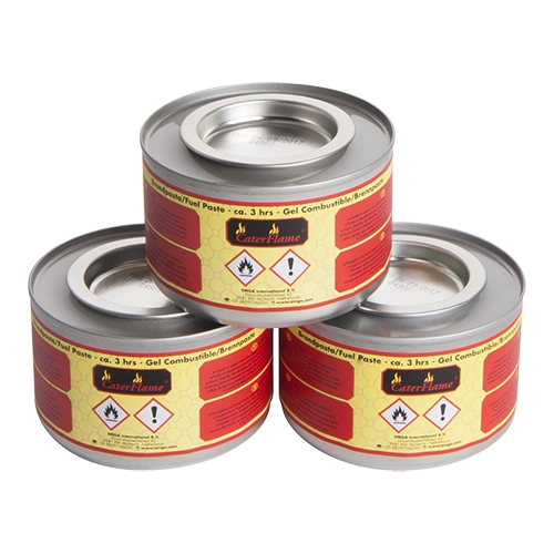 __import__Emga__08712591149809-1