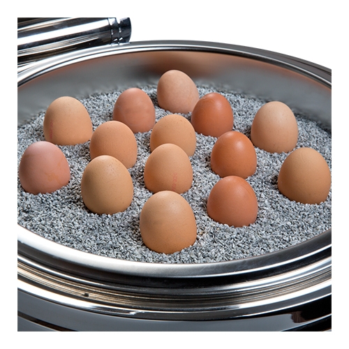 __import__Emga__04004133811164-1