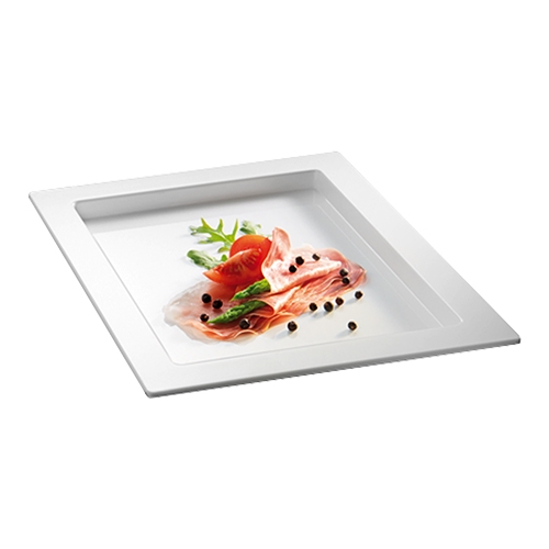 __import__Emga__04004133840485-1