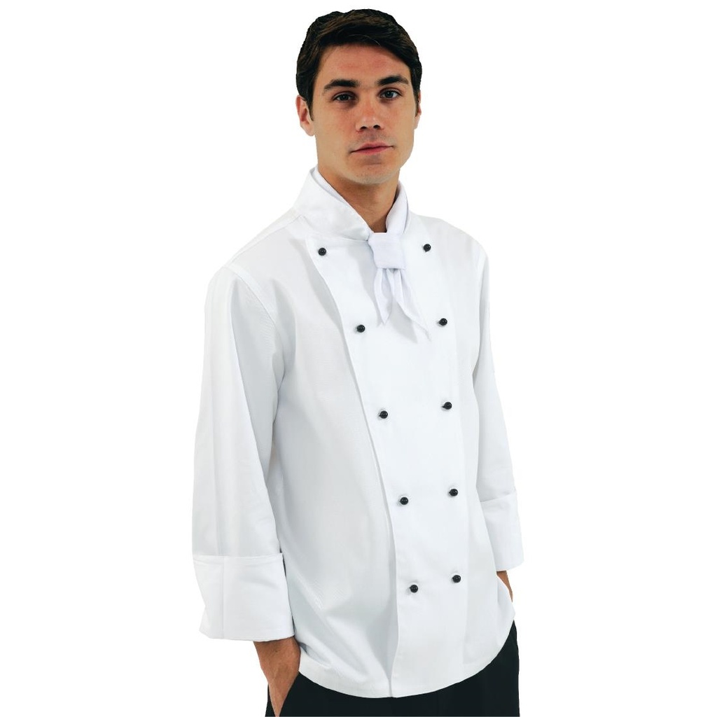 __import__Gastronoble__A010-1
