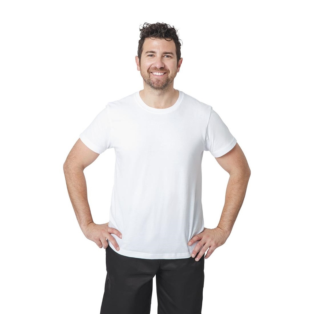 __import__Gastronoble__A103-XL-1