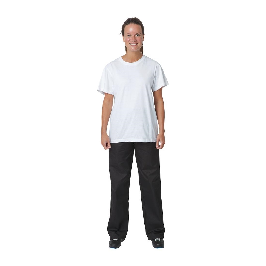__import__Gastronoble__A103-XL-2