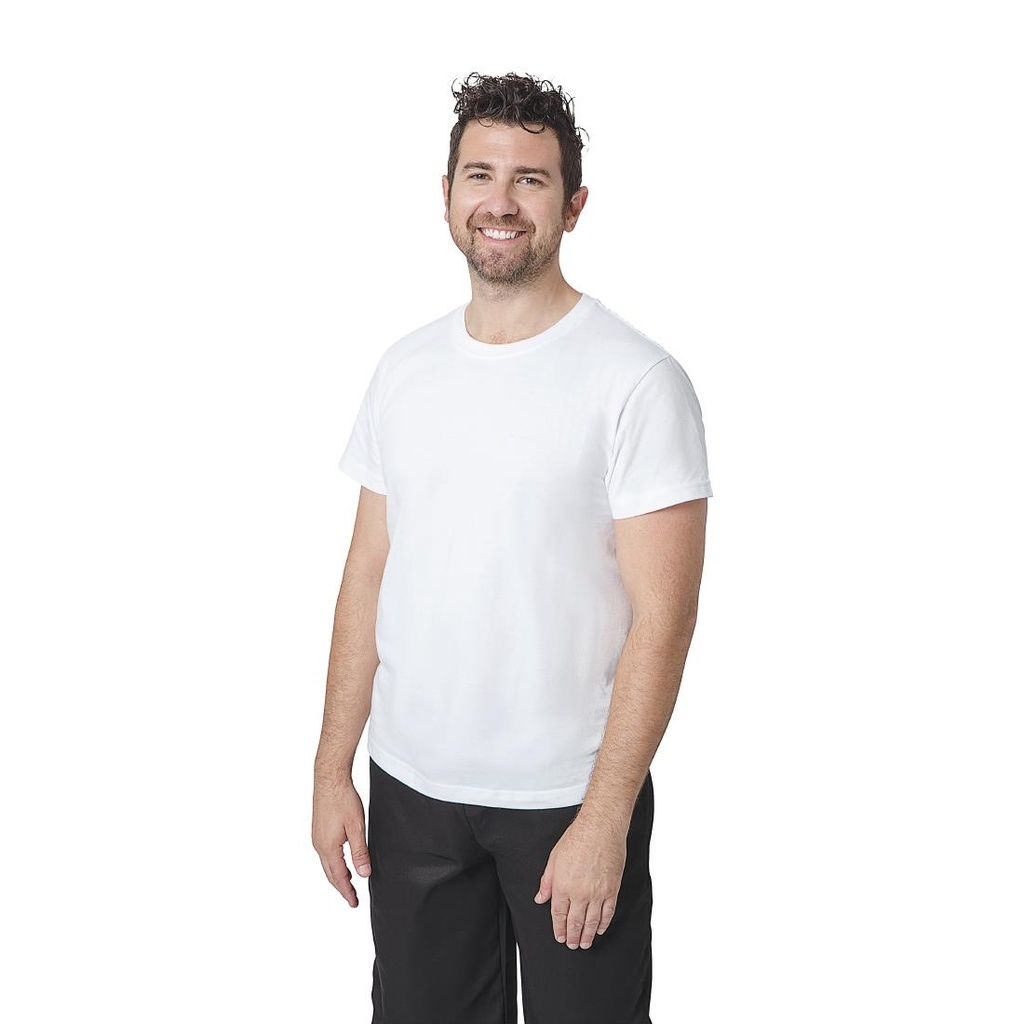 __import__Gastronoble__A103-XL-3