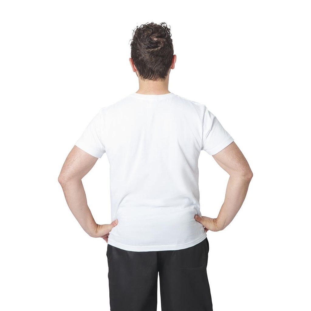__import__Gastronoble__A103-XL-4