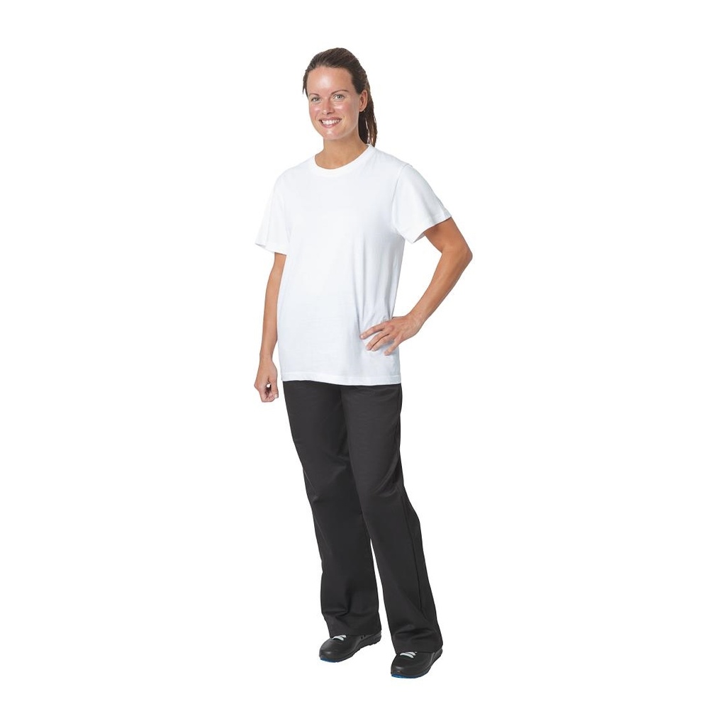__import__Gastronoble__A103-XL-5