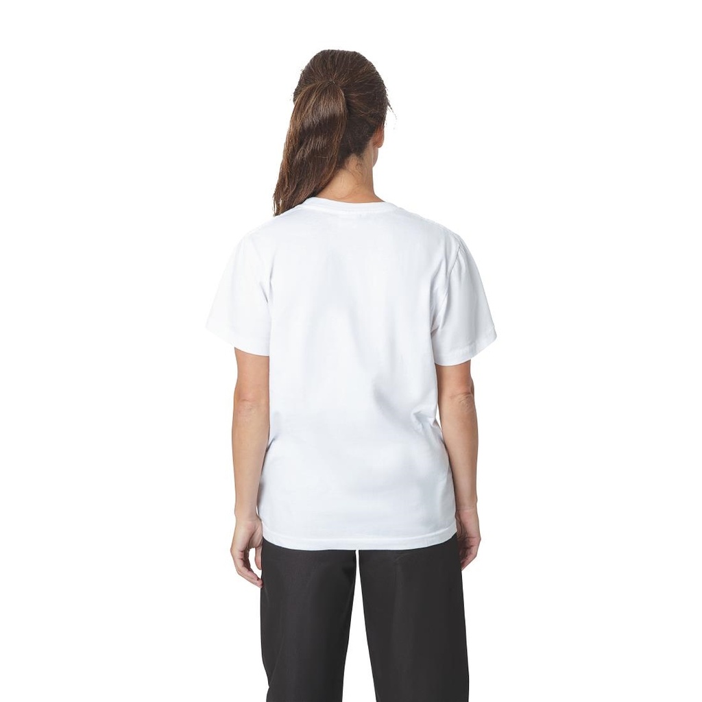 __import__Gastronoble__A103-XL-6