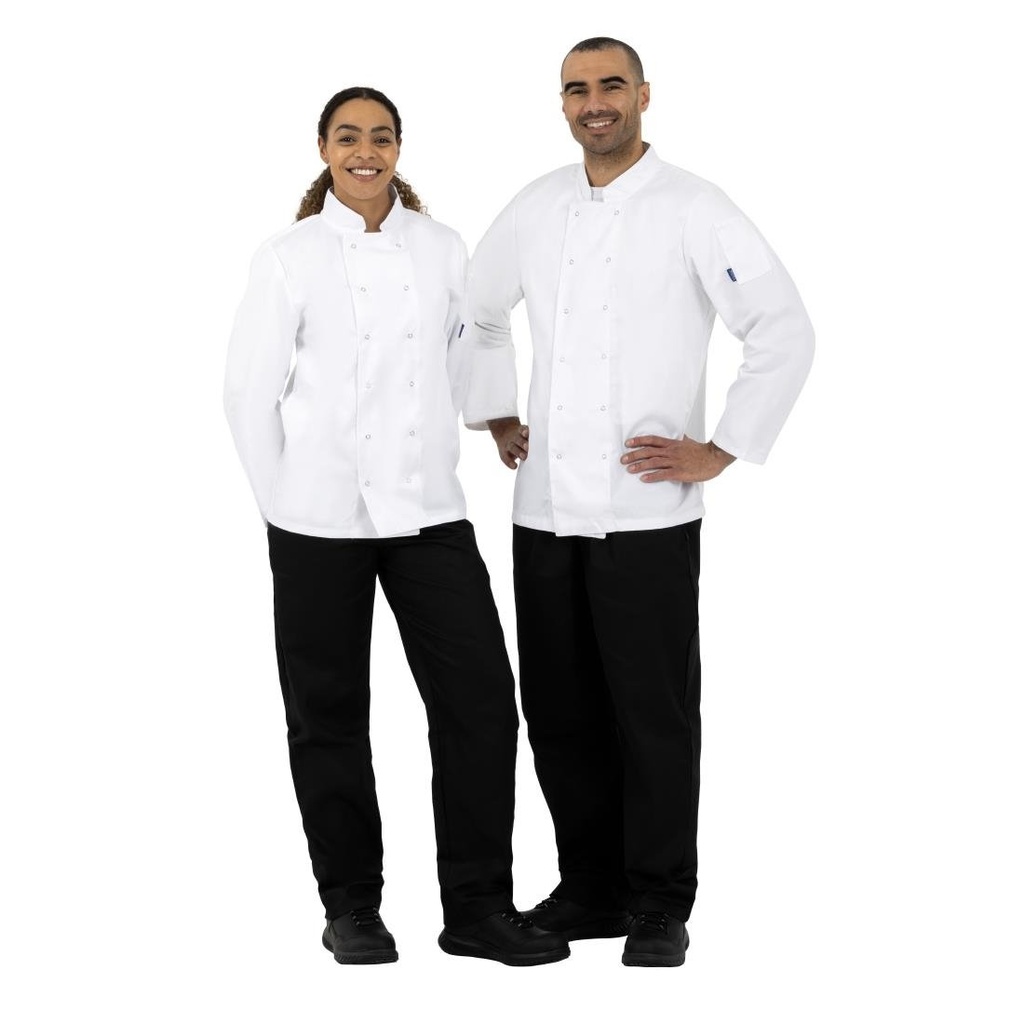 __import__Gastronoble__A134-XS-1