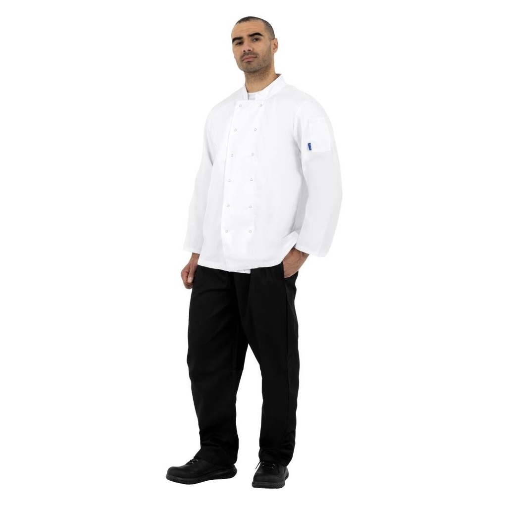 __import__Gastronoble__A134-XS-2