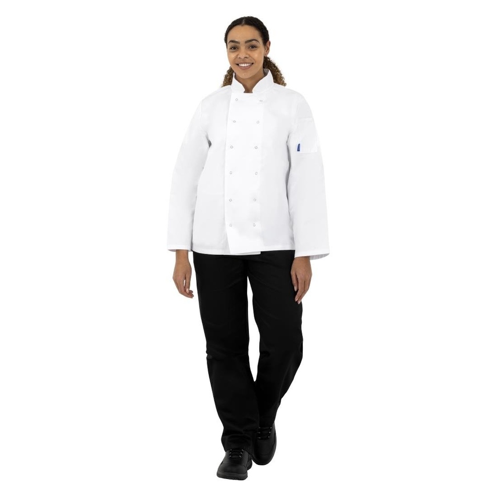 __import__Gastronoble__A134-XS-3