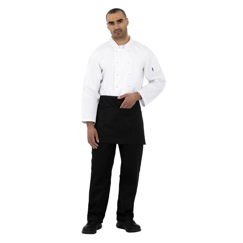 __import__Gastronoble__A134-XS-4