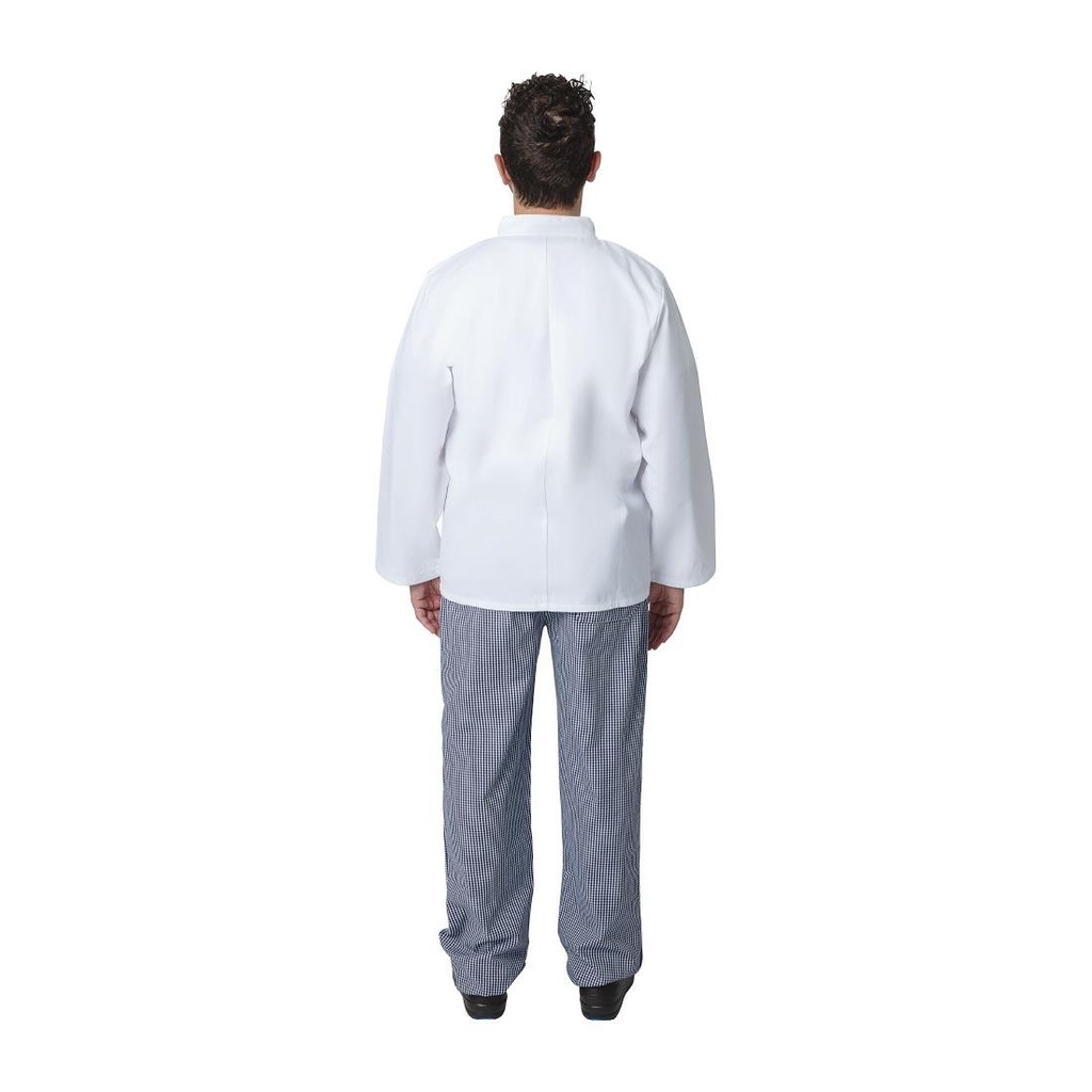 __import__Gastronoble__A134-XS-5