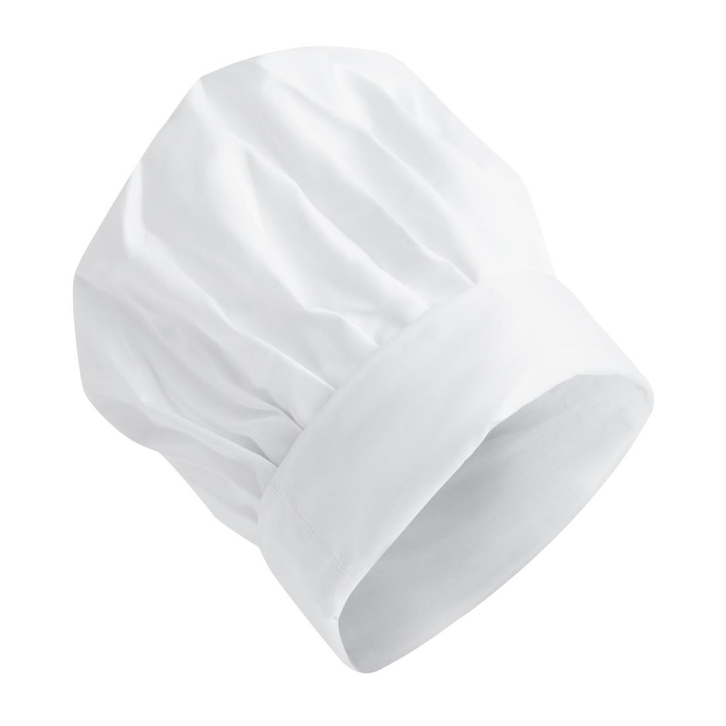 __import__Gastronoble__A200-L-1