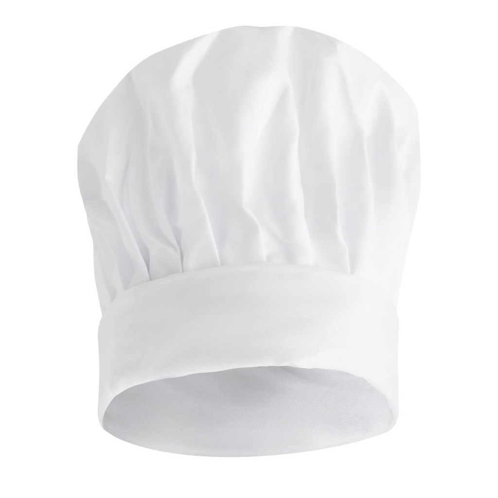 __import__Gastronoble__A200-L-2