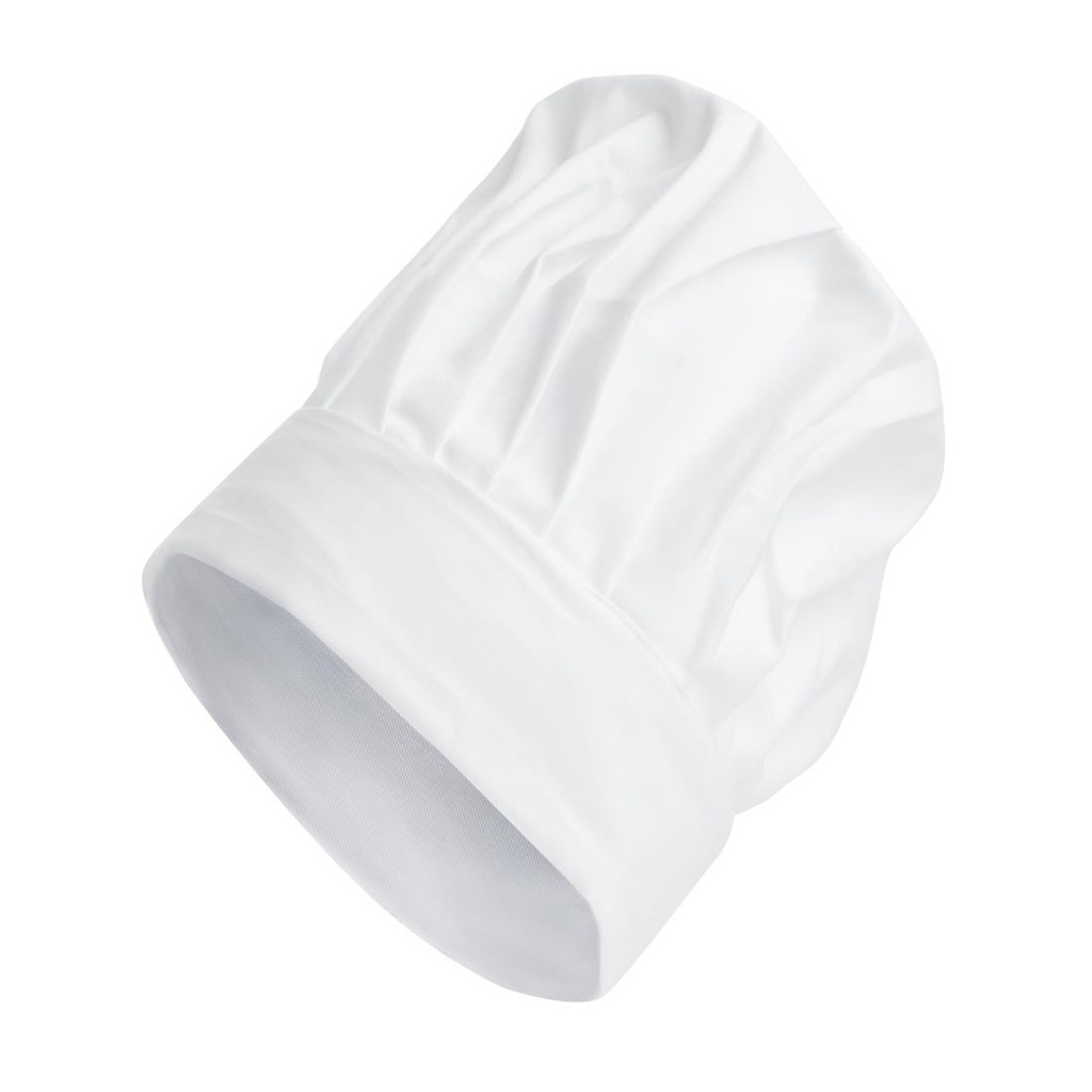 __import__Gastronoble__A200-L-3
