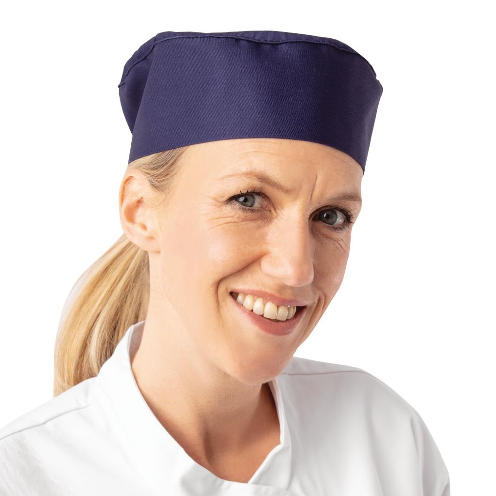 __import__Gastronoble__A204-3