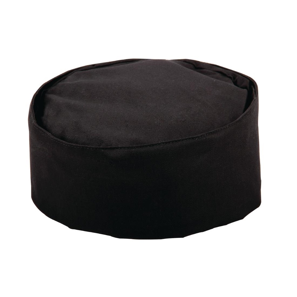 __import__Gastronoble__A206-XL-1