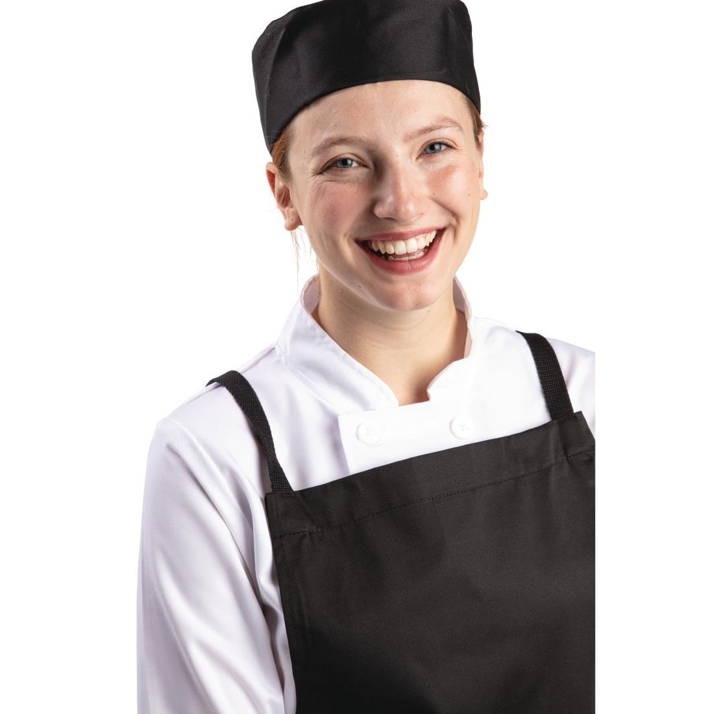 __import__Gastronoble__A206-XL-3