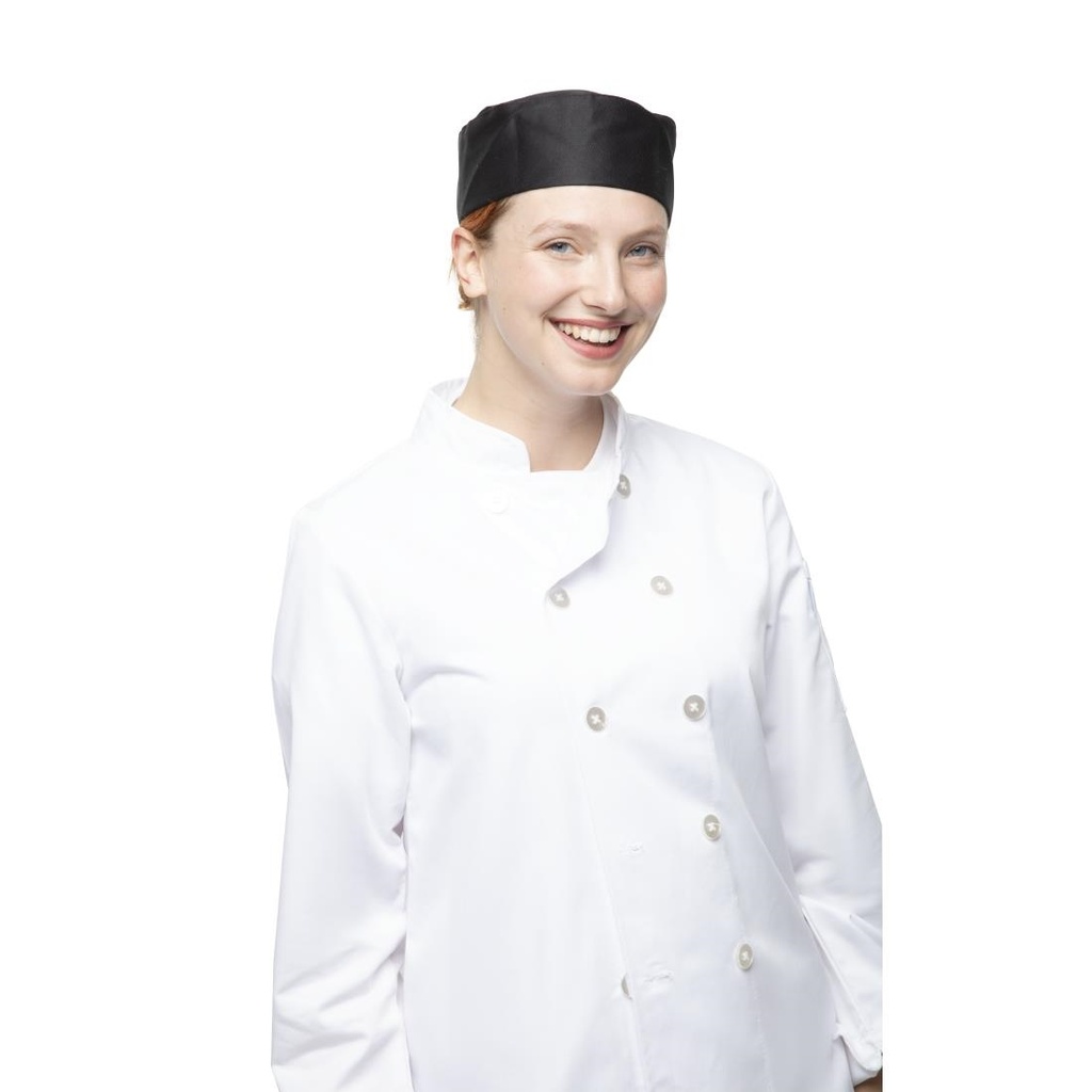 __import__Gastronoble__A206-XL-4
