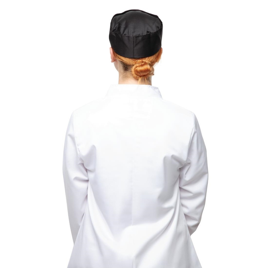 __import__Gastronoble__A206-XL-5