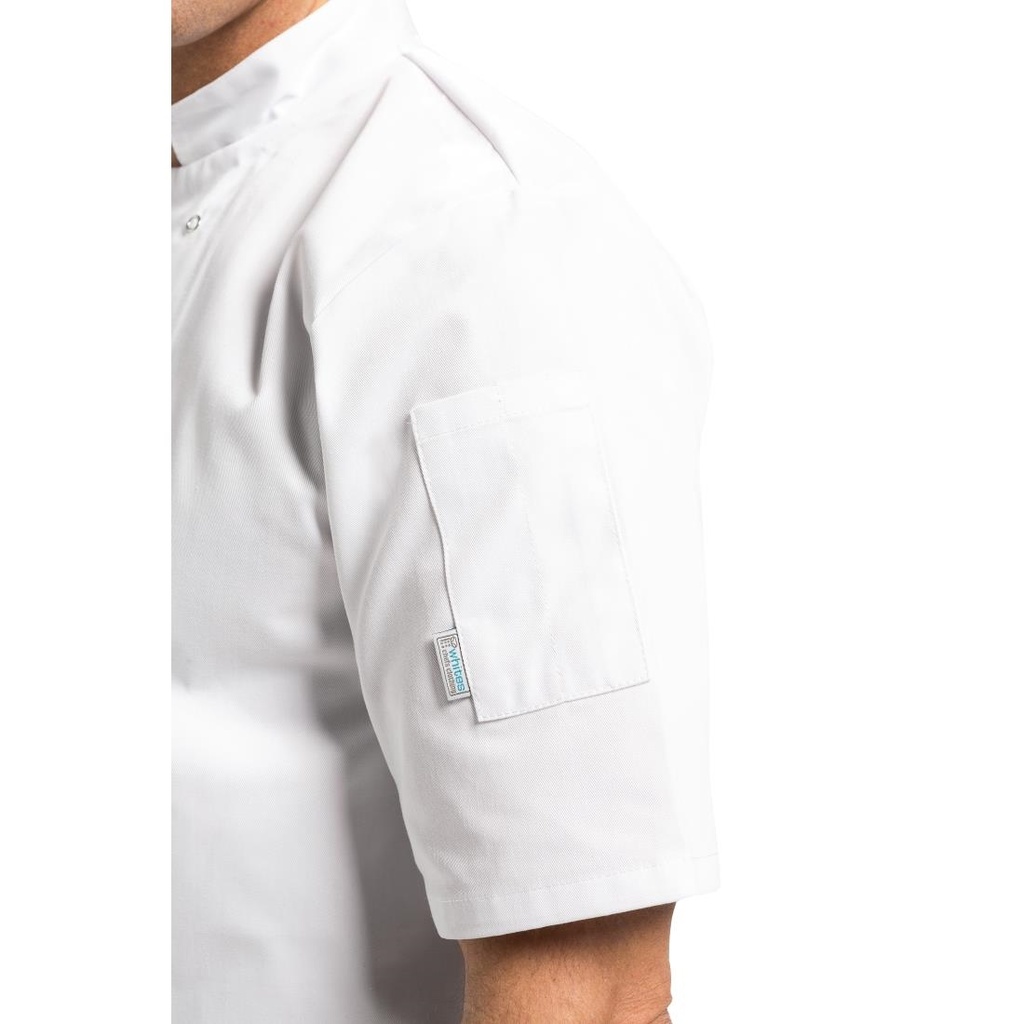 __import__Gastronoble__A211-3XL-4