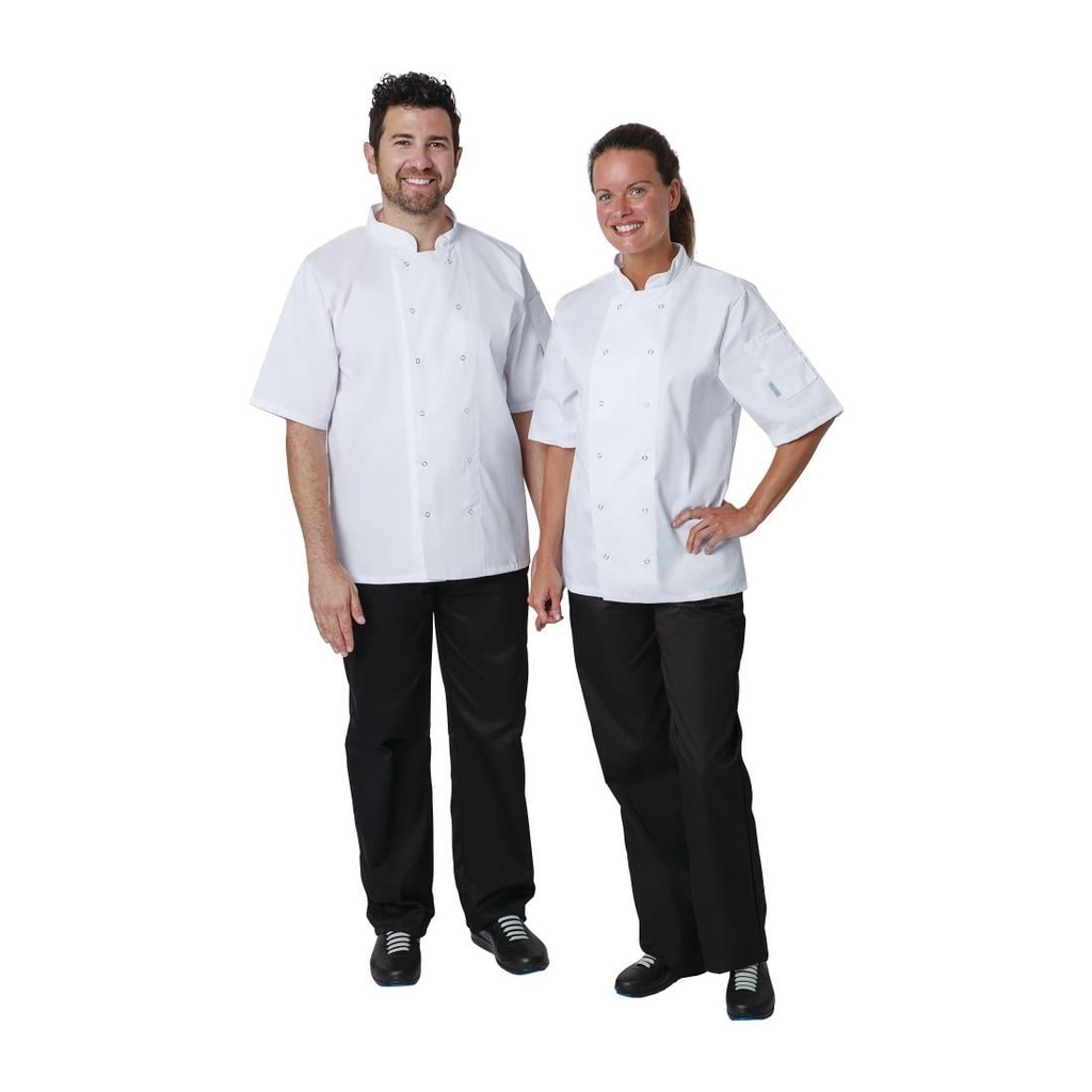 __import__Gastronoble__A211-L-2