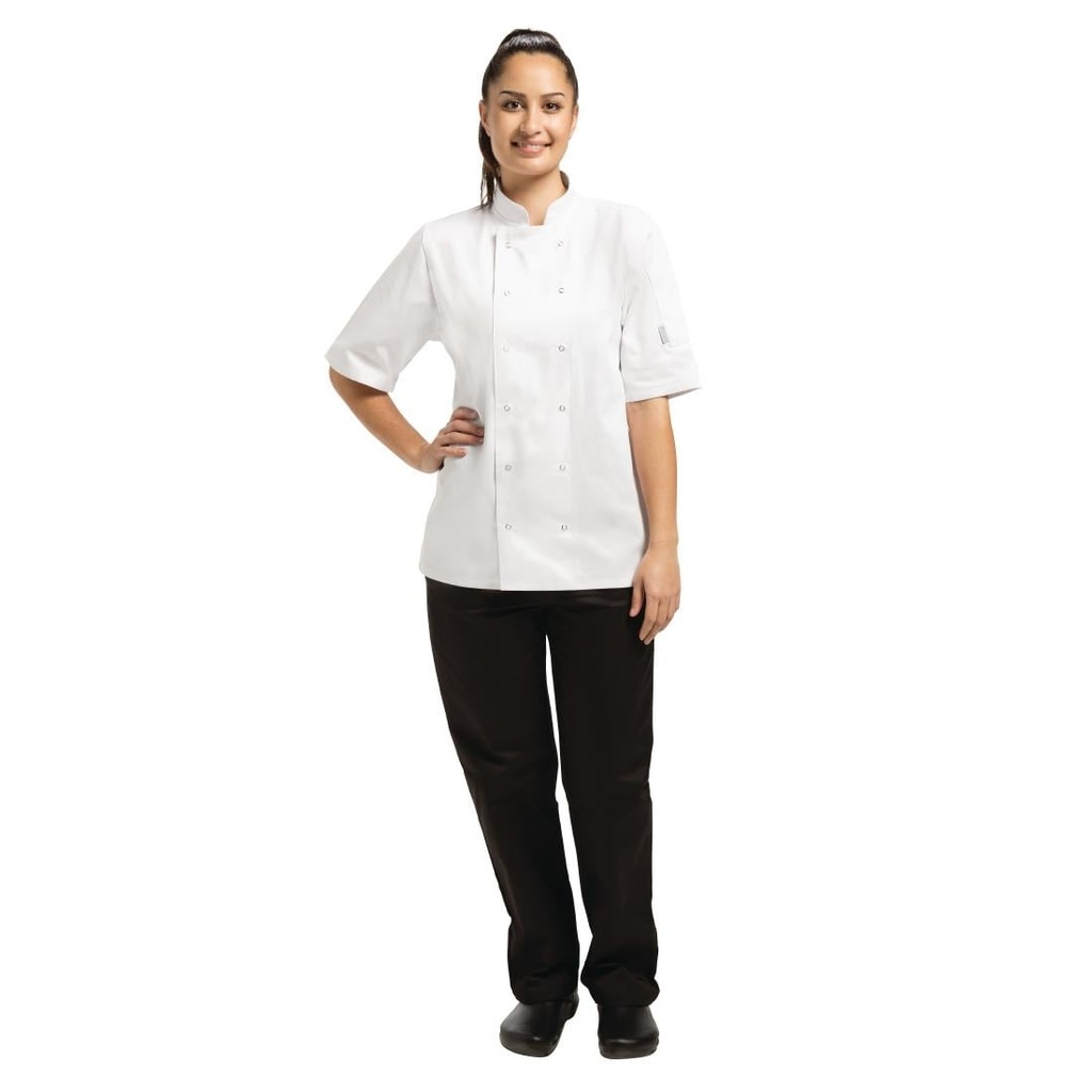 __import__Gastronoble__A211-L-3
