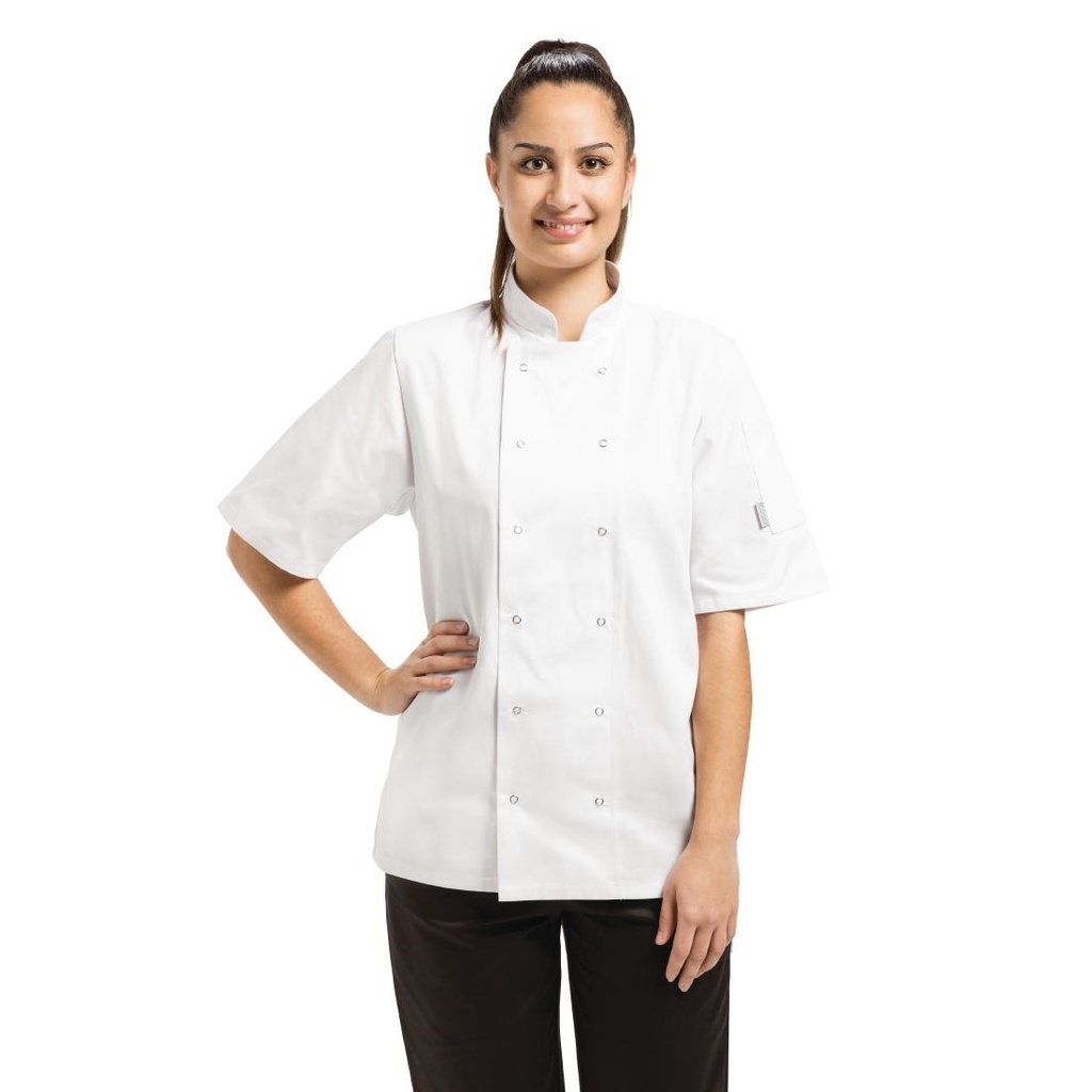 __import__Gastronoble__A211-XS-1