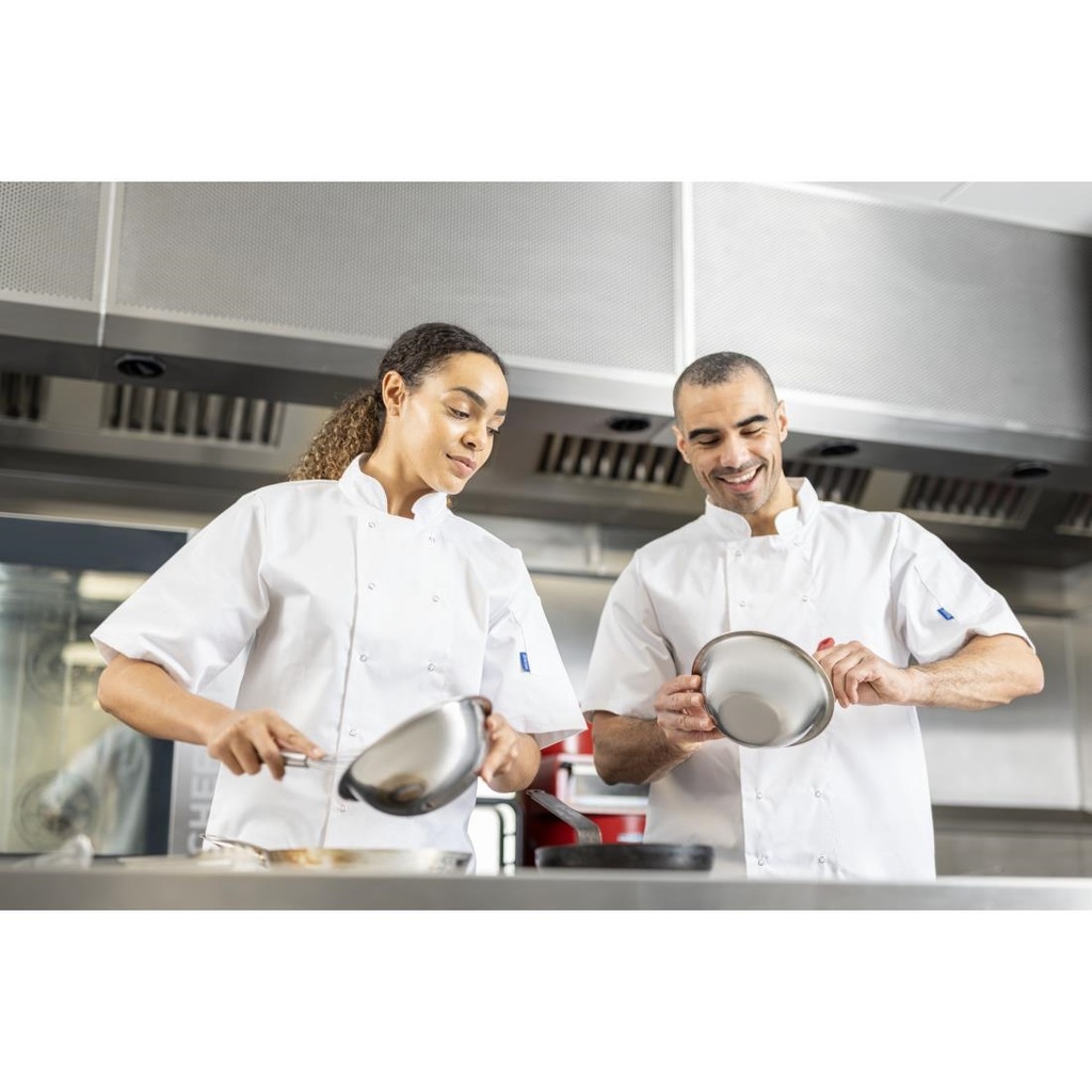 __import__Gastronoble__A211-XS-4