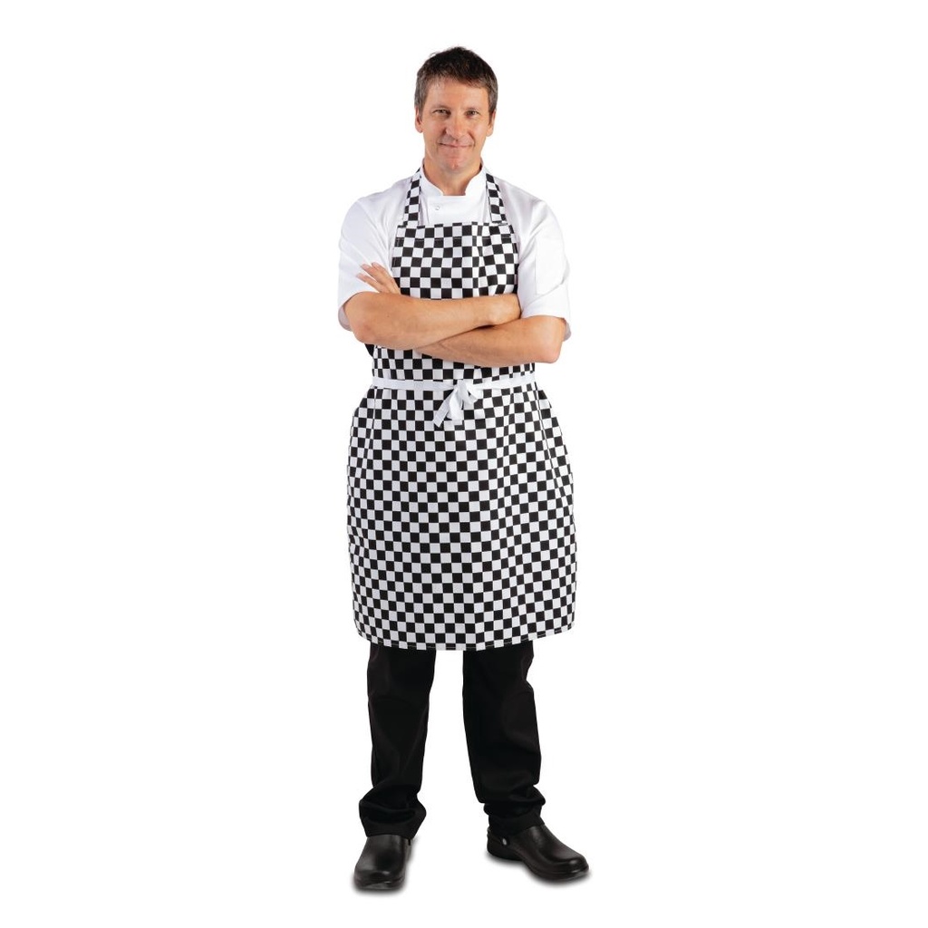 __import__Gastronoble__A275-2