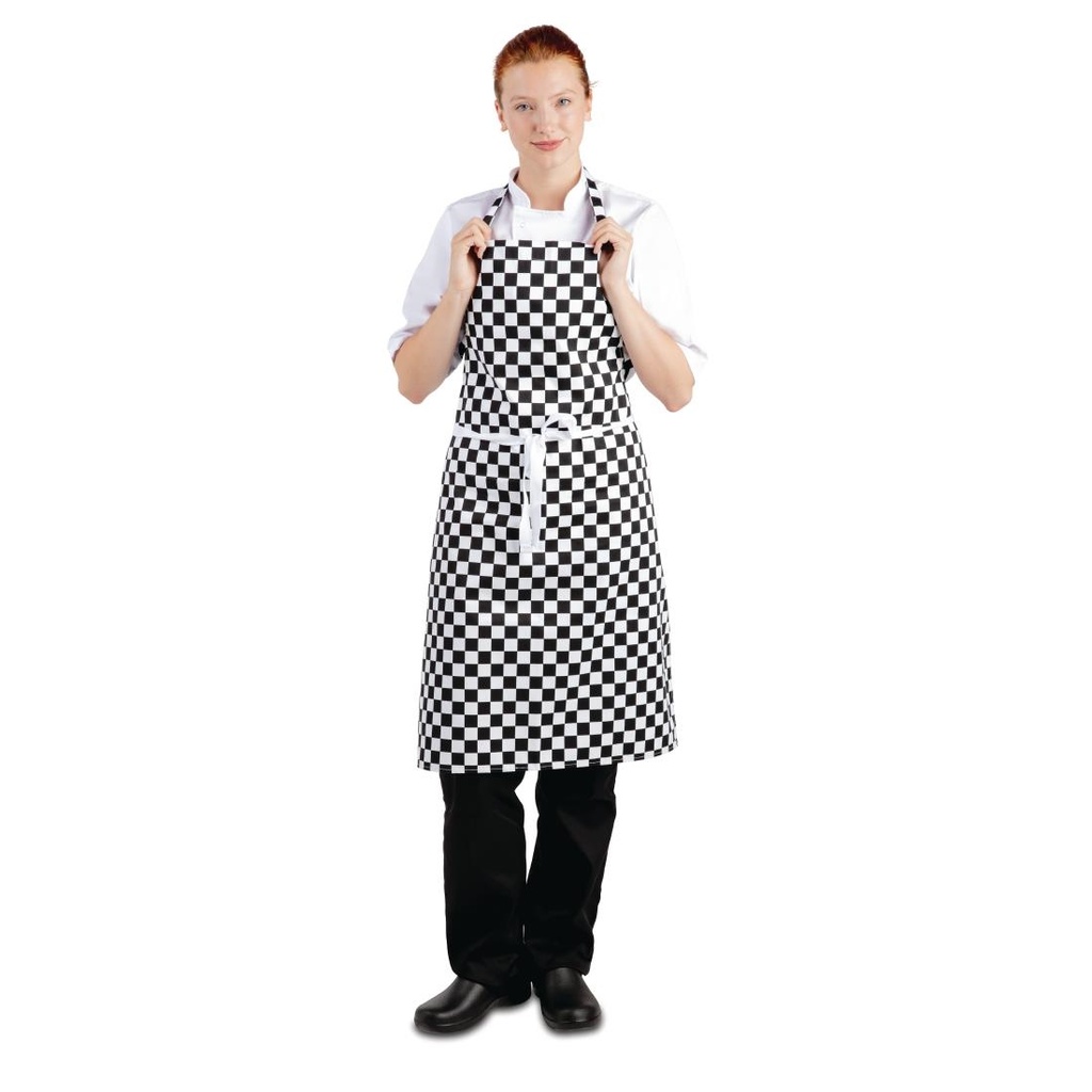 __import__Gastronoble__A275-3