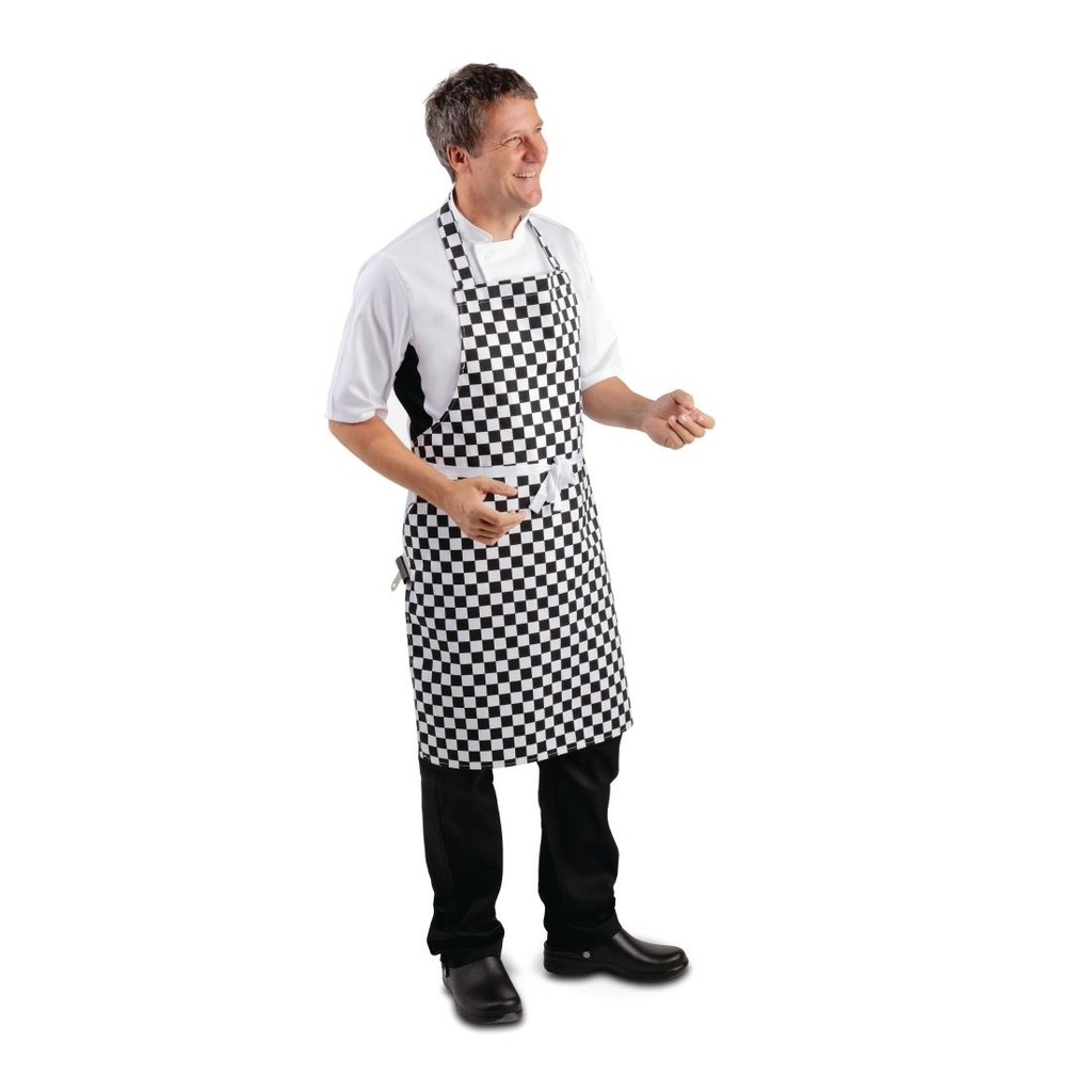 __import__Gastronoble__A275-4