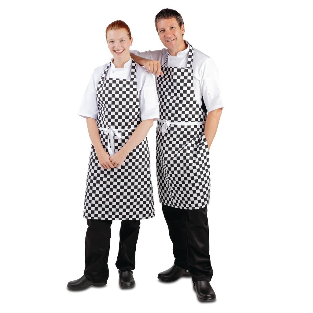 __import__Gastronoble__A275-5