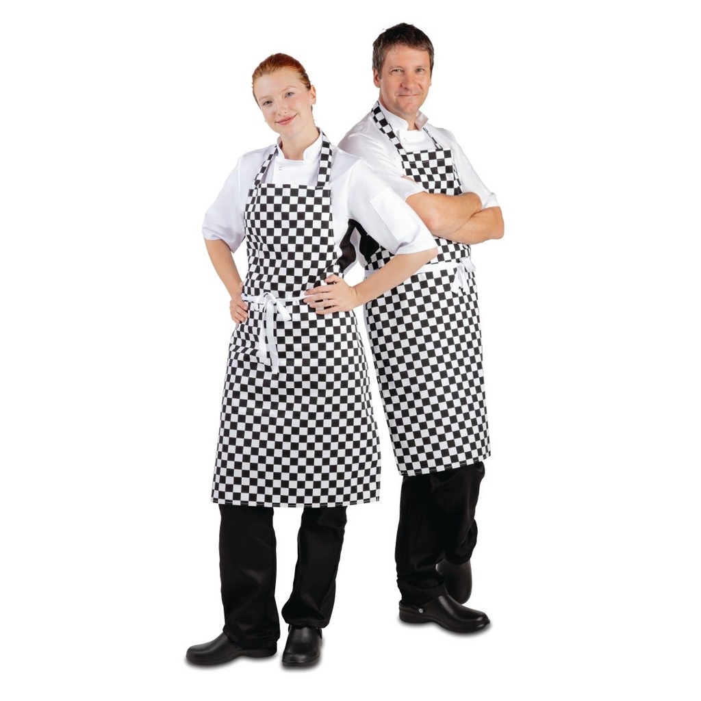 __import__Gastronoble__A275-6