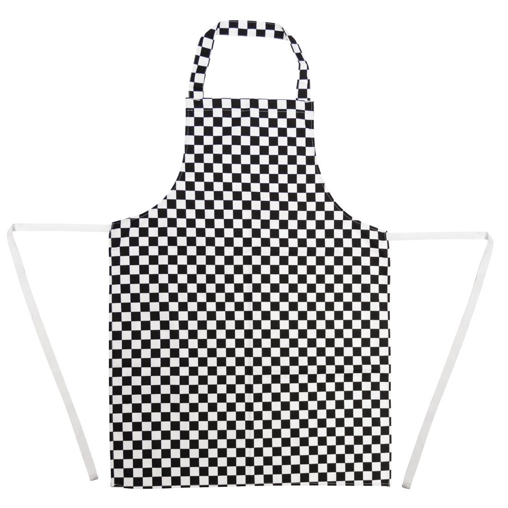 __import__Gastronoble__A275-7