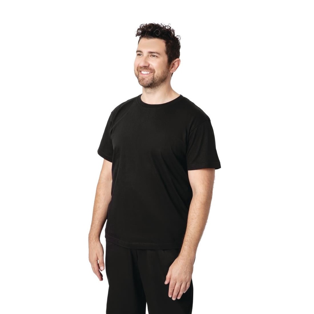 __import__Gastronoble__A295-XL-1