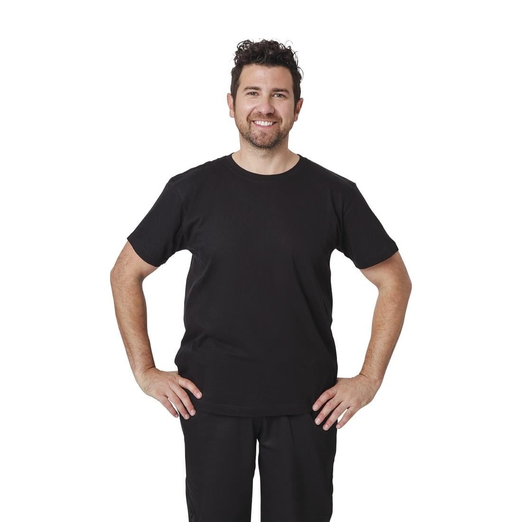 __import__Gastronoble__A295-XL-2