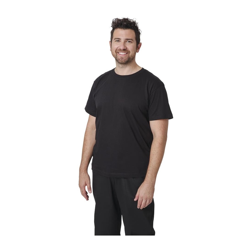 __import__Gastronoble__A295-XL-3