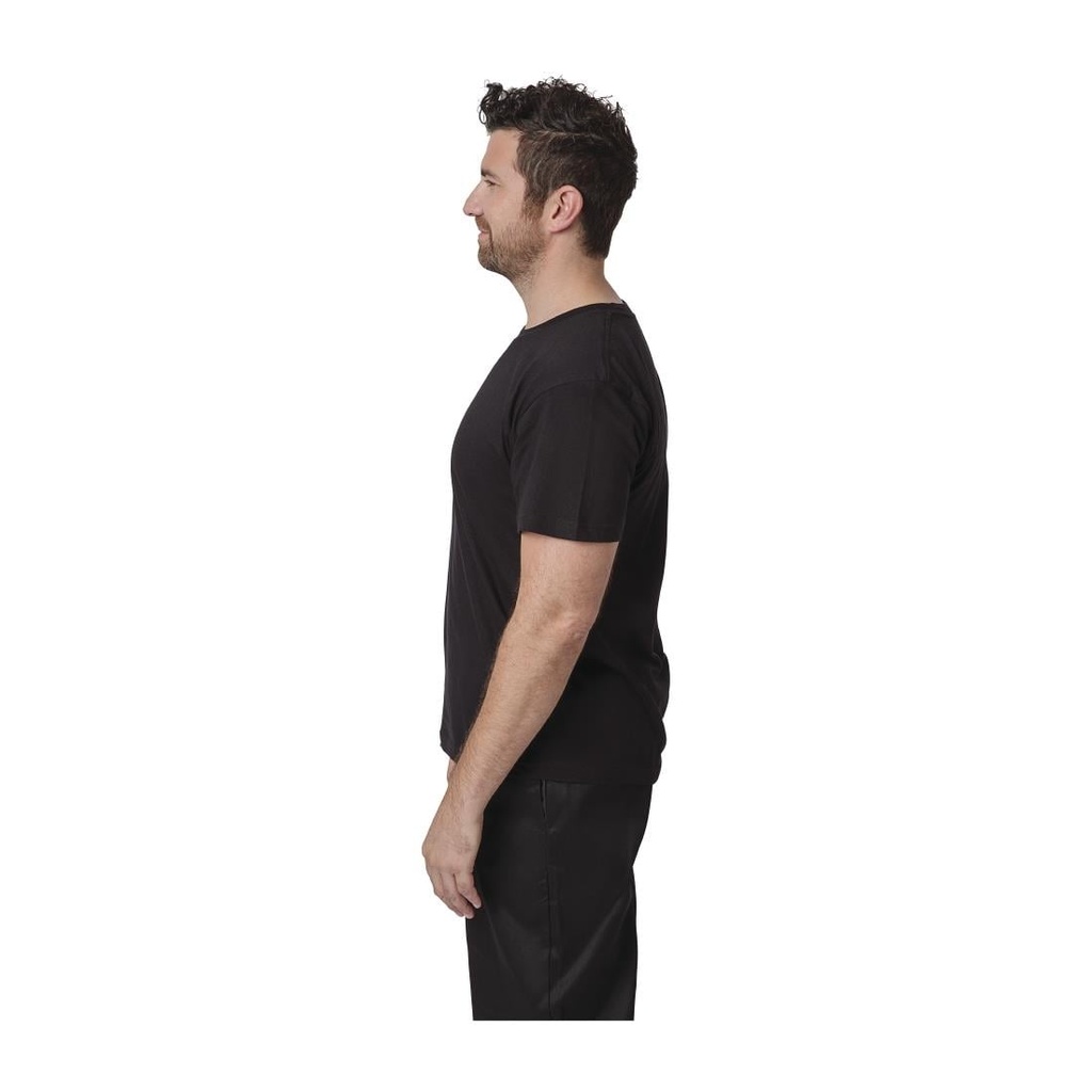 __import__Gastronoble__A295-XL-4