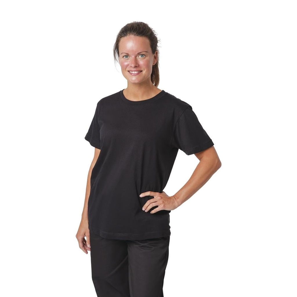 __import__Gastronoble__A295-XL-5
