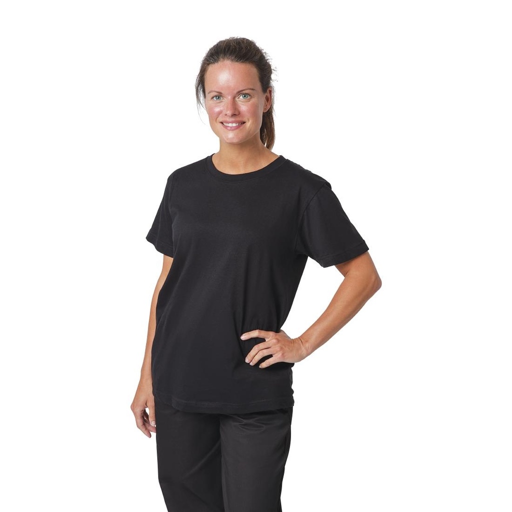 __import__Gastronoble__A295-XL-5