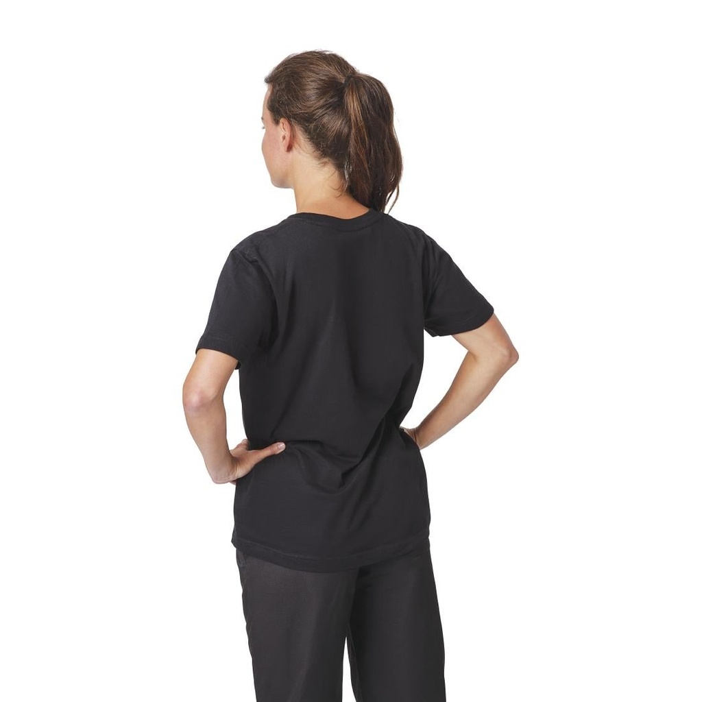 __import__Gastronoble__A295-XL-6