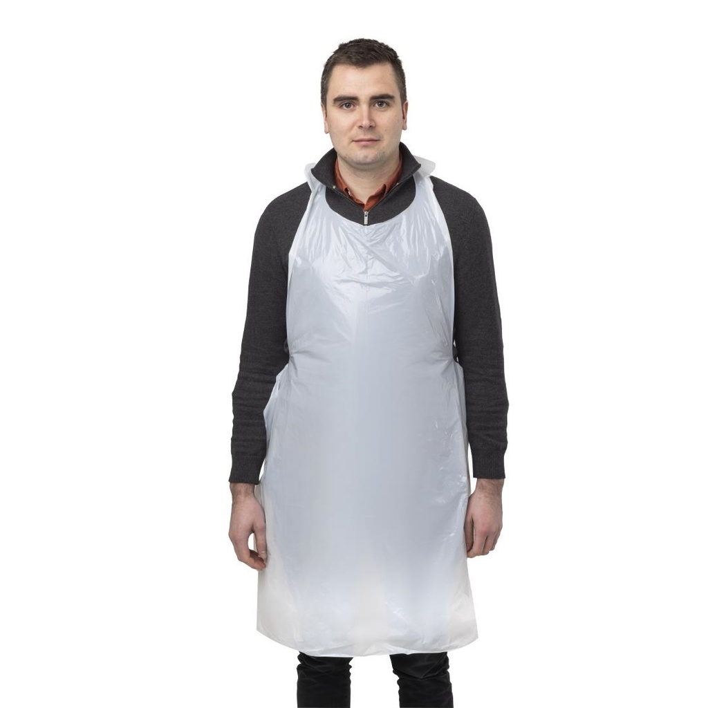 __import__Gastronoble__A310-3