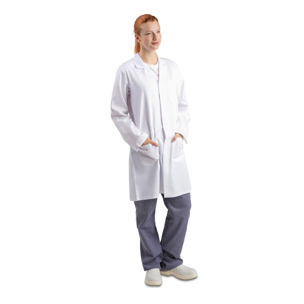 __import__Gastronoble__A351-XL-1