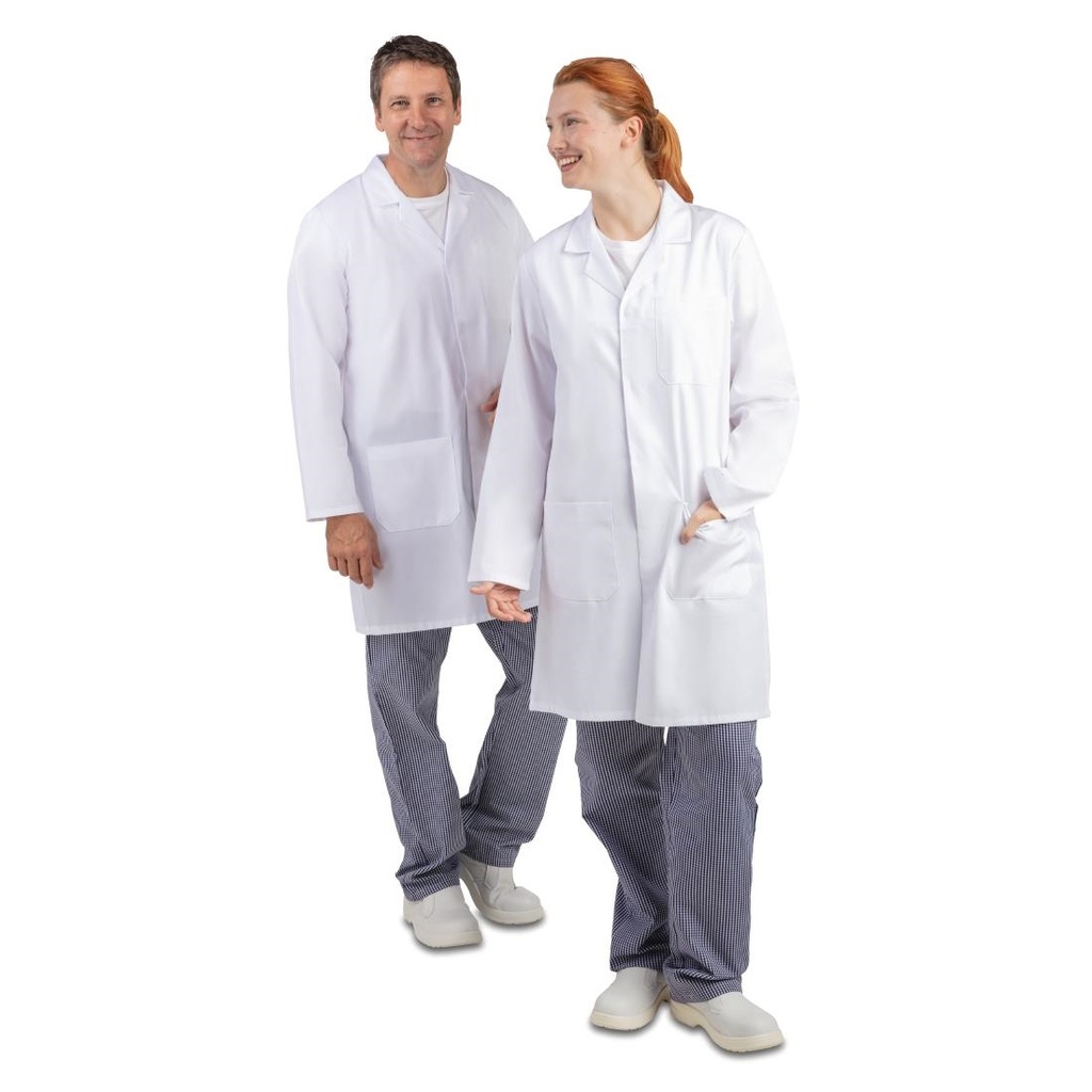 __import__Gastronoble__A351-XL-2
