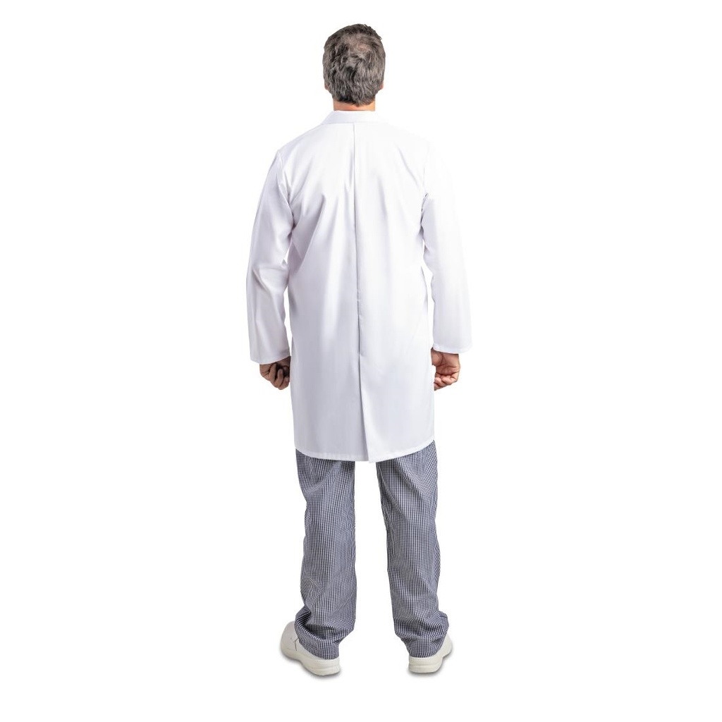 __import__Gastronoble__A351-XL-3