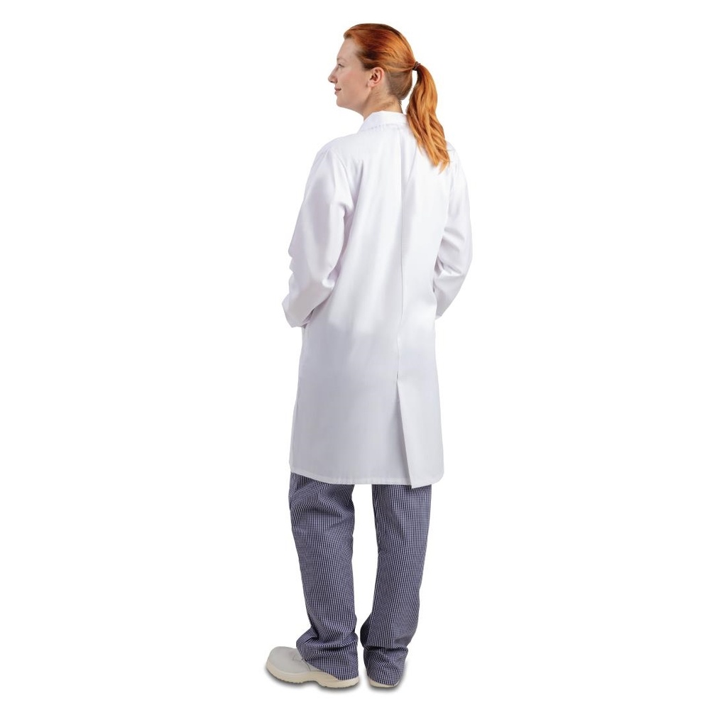 __import__Gastronoble__A351-XL-4