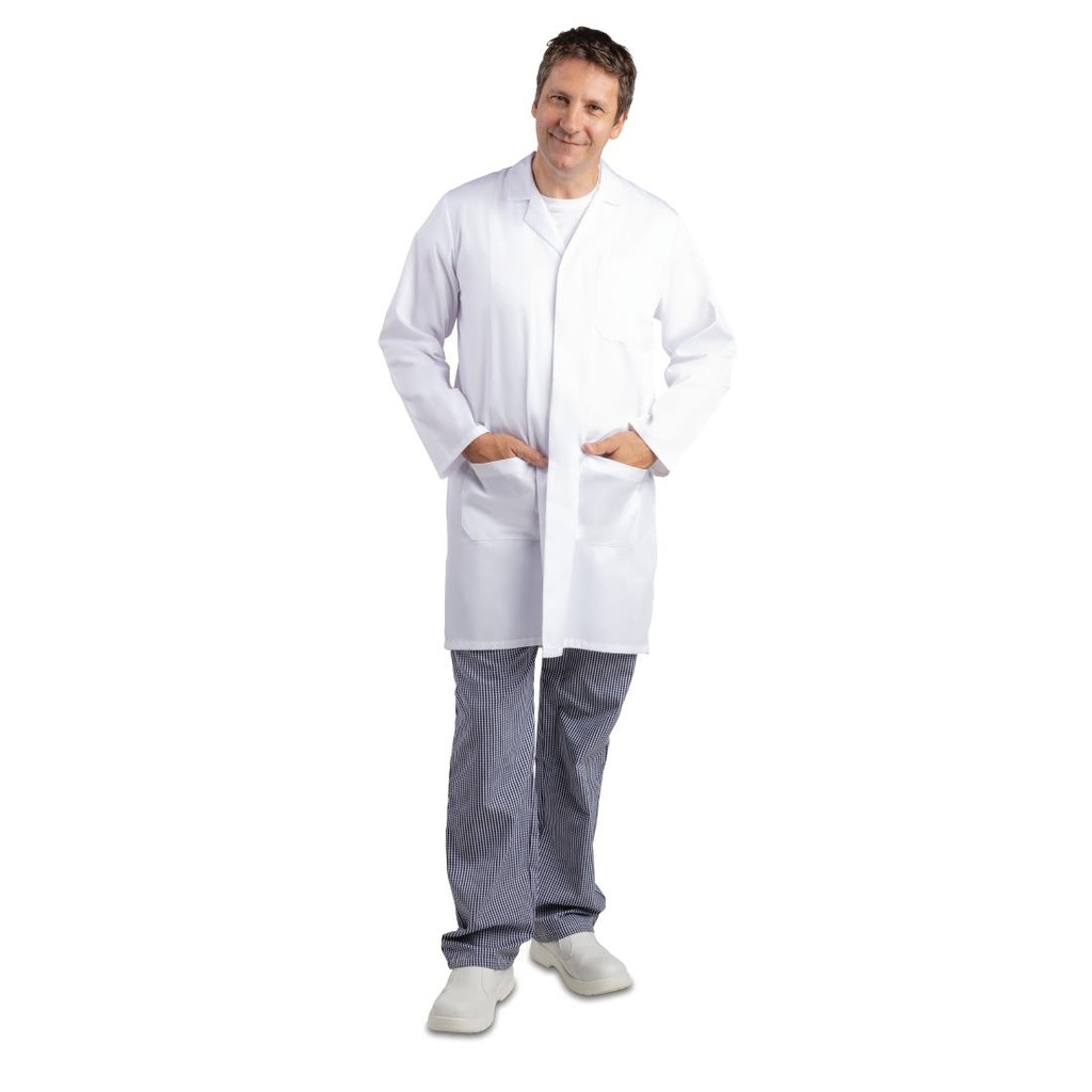 __import__Gastronoble__A351-XL-5