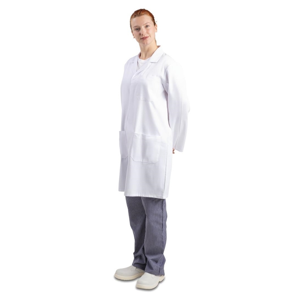 __import__Gastronoble__A351-XL-6